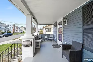 179 Buena Vista Ave, Hawthorne, NJ 07506 - Photo 3