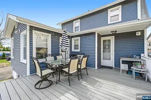 179 Buena Vista Ave, Hawthorne, NJ 07506 - Photo 29
