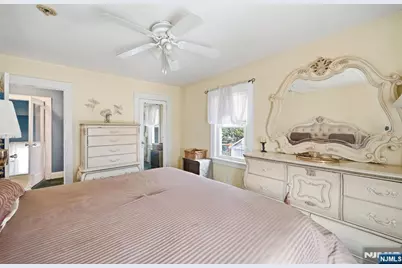 179 Buena Vista Avenue, Hawthorne, NJ 07506 - Photo 23