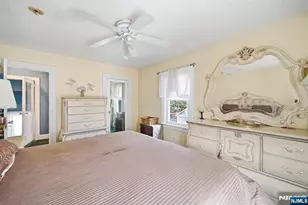 179 Buena Vista Ave, Hawthorne, NJ 07506 - Photo 23