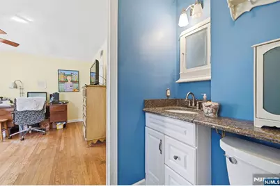 179 Buena Vista Avenue, Hawthorne, NJ 07506 - Photo 17