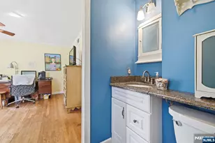179 Buena Vista Ave, Hawthorne, NJ 07506 - Photo 17