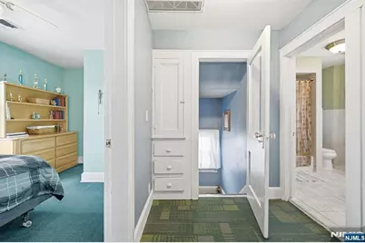 179 Buena Vista Avenue, Hawthorne, NJ 07506 - Photo 19