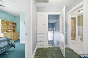 179 Buena Vista Ave, Hawthorne, NJ 07506 - Photo 19