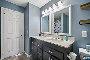 37 Mountainside Dr, Pompton Lakes, NJ 07442 - Photo 7