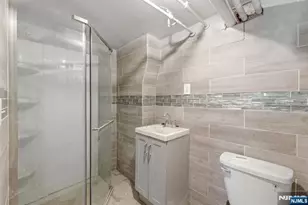 301 Ellis Ave, Irvington, NJ 07111 - Photo 35