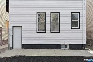 301 Ellis Ave, Irvington, NJ 07111 - Photo 43