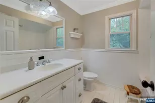 744 River Rd, Chatham, NJ 07928 - Photo 13