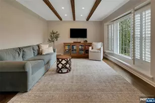 744 River Rd, Chatham, NJ 07928 - Photo 3