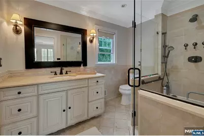 744 River Road, Chatham, NJ 07928 - Photo 9