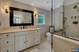 744 River Rd, Chatham, NJ 07928 - Photo 9