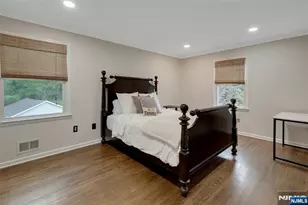 744 River Rd, Chatham, NJ 07928 - Photo 11