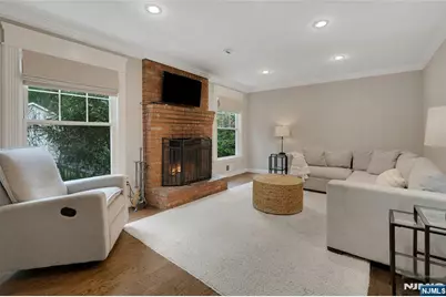 744 River Road, Chatham, NJ 07928 - Photo 5