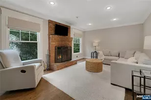 744 River Rd, Chatham, NJ 07928 - Photo 5