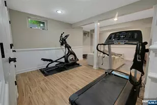 744 River Rd, Chatham, NJ 07928 - Photo 15