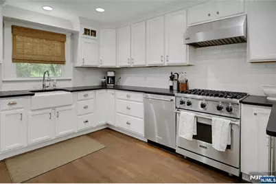 744 River Road, Chatham, NJ 07928 - Photo 7