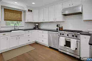 744 River Rd, Chatham, NJ 07928 - Photo 7