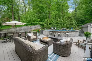 744 River Rd, Chatham, NJ 07928 - Photo 17