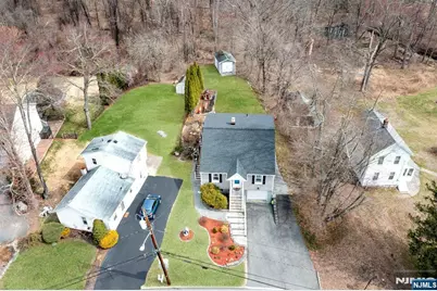 16 Morse Lake Road, Bloomingdale, NJ 07403 - Photo 19