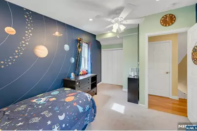 16 Morse Lake Road, Bloomingdale, NJ 07403 - Photo 13