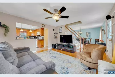 16 Morse Lake Road, Bloomingdale, NJ 07403 - Photo 5