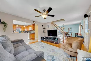 16 Morse Lake Rd, Bloomingdale, NJ 07403 - Photo 5