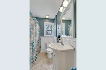 16 Morse Lake Road, Bloomingdale, NJ 07403 - Photo 11