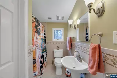 16 Morse Lake Road, Bloomingdale, NJ 07403 - Photo 15