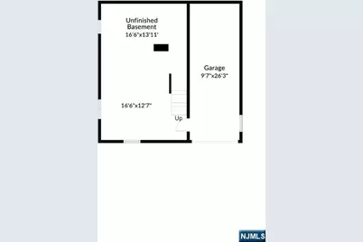 16 Morse Lake Road, Bloomingdale, NJ 07403 - Photo 23