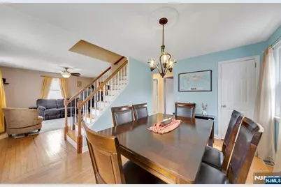16 Morse Lake Road, Bloomingdale, NJ 07403 - Photo 9