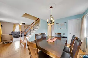 16 Morse Lake Rd, Bloomingdale, NJ 07403 - Photo 9