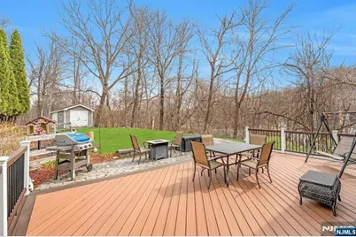 16 Morse Lake Road, Bloomingdale, NJ 07403 - Photo 17