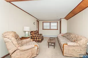 237 Skyline Lake Dr, Ringwood, NJ 07456 - Photo 7