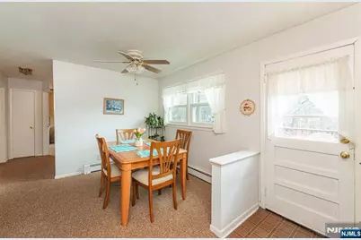 237 Skyline Lake Drive, Ringwood, NJ 07456 - Photo 19