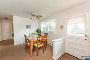 237 Skyline Lake Dr, Ringwood, NJ 07456 - Photo 19