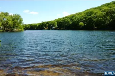 237 Skyline Lake Drive, Ringwood, NJ 07456 - Photo 25