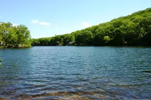 237 Skyline Lake Dr, Ringwood, NJ 07456 - Photo 25