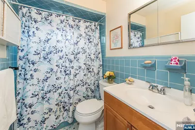 237 Skyline Lake Drive, Ringwood, NJ 07456 - Photo 13