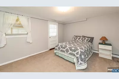 237 Skyline Lake Drive, Ringwood, NJ 07456 - Photo 9