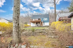 237 Skyline Lake Dr, Ringwood, NJ 07456 - Photo 23