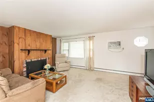 237 Skyline Lake Dr, Ringwood, NJ 07456 - Photo 15