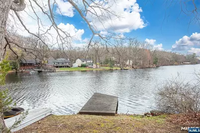 237 Skyline Lake Drive, Ringwood, NJ 07456 - Photo 5