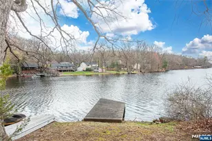 237 Skyline Lake Dr, Ringwood, NJ 07456 - Photo 5