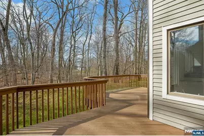 20 Lakeview Drive, Old Tappan, NJ 07675 - Photo 33