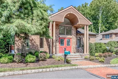 20 Lakeview Drive, Old Tappan, NJ 07675 - Photo 39