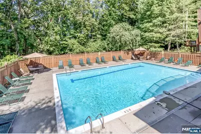 20 Lakeview Drive, Old Tappan, NJ 07675 - Photo 37