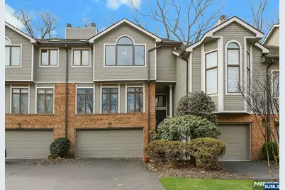 20 Lakeview Drive, Old Tappan, NJ 07675 - Photo 1