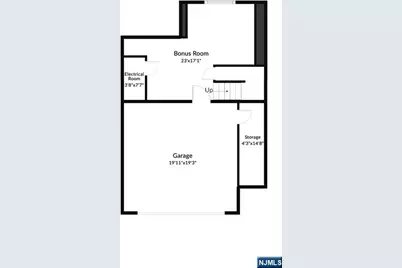 20 Lakeview Drive, Old Tappan, NJ 07675 - Photo 47