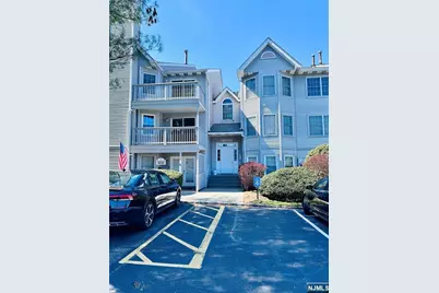 70 W Boulder Run Road 203 #203, Paterson, NJ 07501 - Photo 27