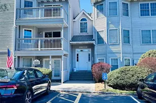 70 W Boulder Run Road 203, Paterson, NJ 07501 - Photo 27
